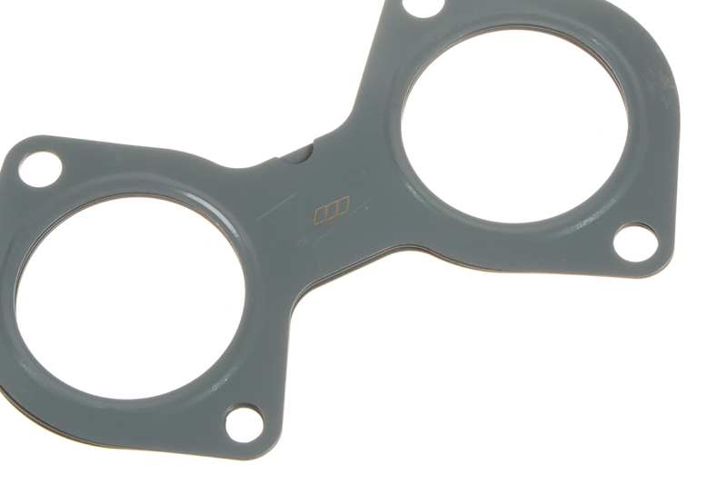 Abgasleitungsdichtung